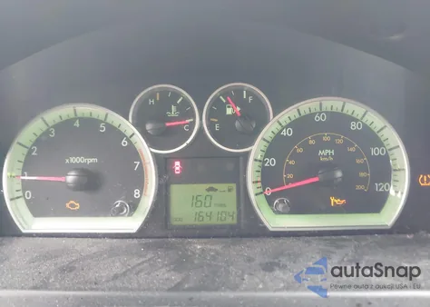 2009 Chevrolet Aveo Lt from USA, damaged, VIN KL1TG66E59B625629